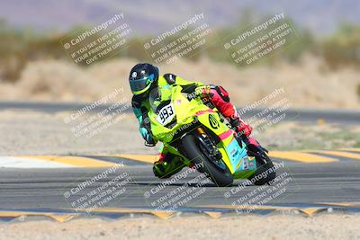 media/Oct-19-2024-CVMA (Sat) [[7df39c5a0d]]/Race 4-Formula Middleweight/